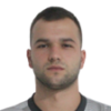 player-logo