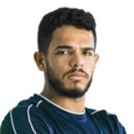 player-logo