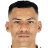 player-logo