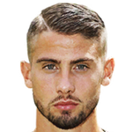 player-logo