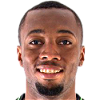 player-logo