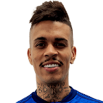 player-logo