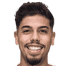 player-logo