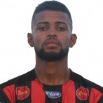 player-logo