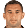 player-logo
