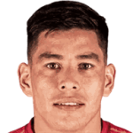 player-logo