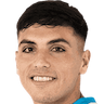 player-logo