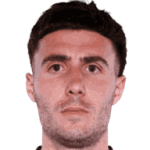 player-logo