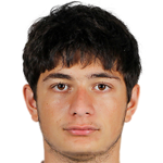 player-logo