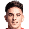 player-logo