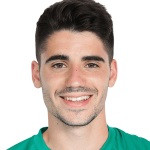 player-logo