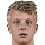 player-logo