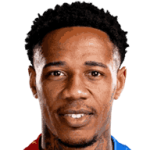 Nathaniel Edwin Clyne