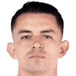 player-logo