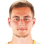 player-logo
