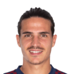 Jaime Seoane Valenciano