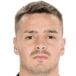 player-logo