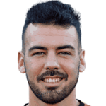 player-logo
