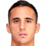 player-logo