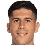 player-logo