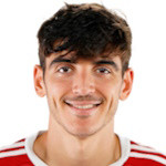 player-logo