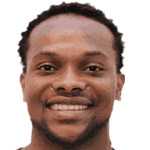 player-logo