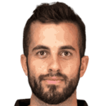 player-logo