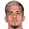player-logo