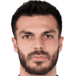 player-logo