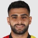 player-logo