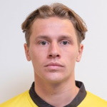 player-logo