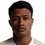 player-logo