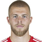 player-logo