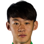 player-logo