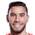 player-logo