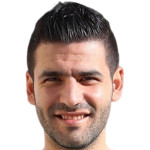 player-logo