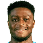 player-logo