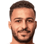 Ahmed Ramadan Mohamed