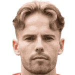 player-logo