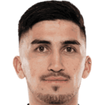 Pablo Enrique Ruiz