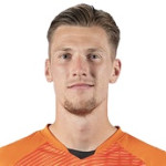 player-logo
