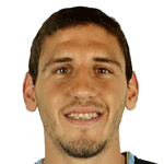 player-logo