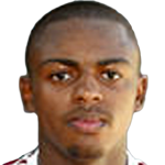 player-logo