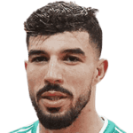 player-logo