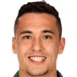 player-logo