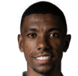 player-logo