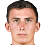 player-logo