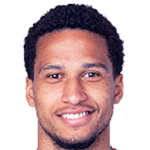 player-logo