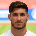 player-logo