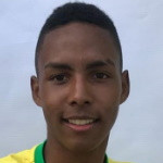 Alejandro Garcia Castillo